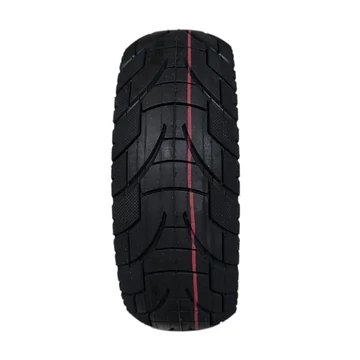 10" 80/65-6 (10x3.0) (255/80) külső utcai gumi