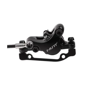 Első féknyereg  NUTT - Vsett elektromos roller 10+/11+ RTH-Shop.hu