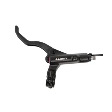 Fékkar bal - Vsett elektromos rollerhez 10+/11+ RTH-Shop.hu