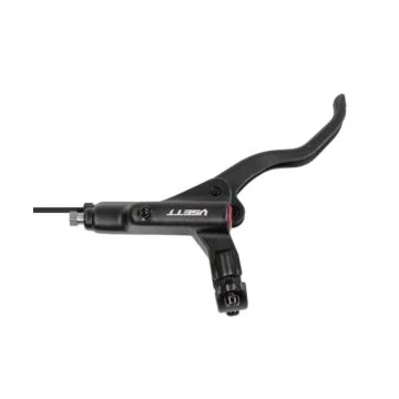 Fékkar jobb - Vsett elektromos rollerhez 10+/11+ RTH-Shop.hu