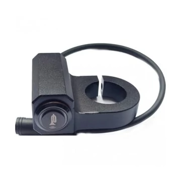 Kapcsoló – Vsett elektromos rollerhez 10+/11+ RTH-Shop.hu