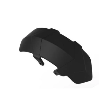 Sárvédő – Vsett elektromos rollerhez11+ RTH-Shop.hu