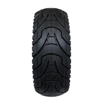 Külső utcai gumi 8.5x3.0 RTH-Shop.hu