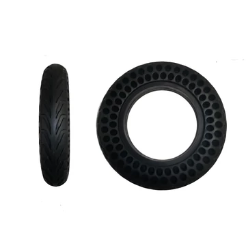 10*2,0 colos tömör gumiabroncs