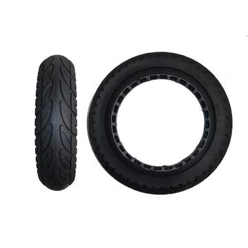 8,5*2,0 colos tömör gumiabroncs  M365 / Pro / 1S / Essential / Pro2 / Mi 3 RTH-Shop.hu