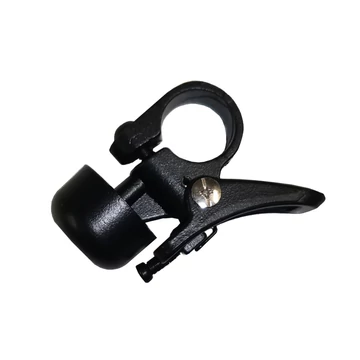 Csengő M365 / Pro / 1S / Essential / Pro2