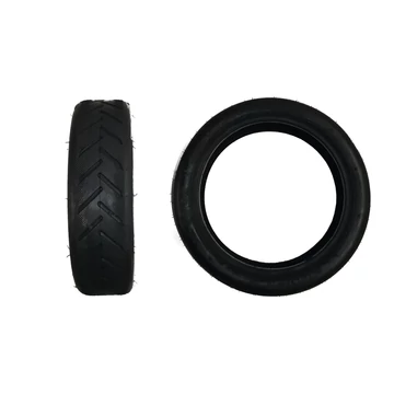 Csúszásmentes erősített 8,5 hüvelykes külső gumiabroncs Xiaomi elektromos rollerhez RTH-Shop.hu