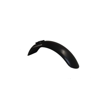 Elektromos roller első sárvédő Xiaomi M365 / Pro /1S / Essential RTH-Shop.hu