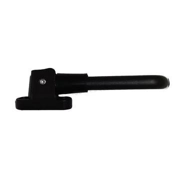 Elektromos roller oldaltámasz Xiaomi M365 / Pro /1S / Essential