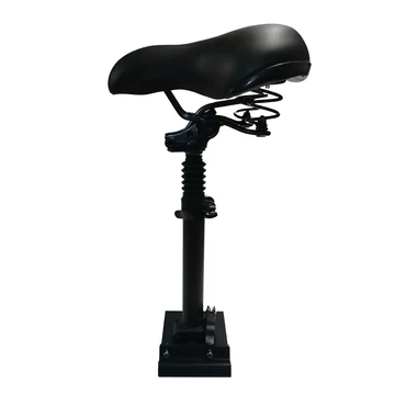 Elektromos rollerre szerelhető ülés Xiaomi M365 / Pro / 1S / Essential / Pro2 /Mi 3 RTH-Shop.hu