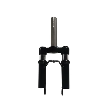 Első felfüggesztés lengéscsillapítás Xiaomi M365 / Pro /1S / Essential RTH-Shop.hu