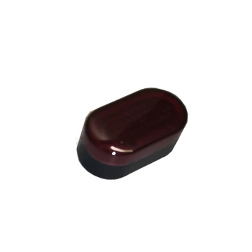 Hátsó lámpatest Xiaomi M365 / Pro-hoz RTH-Shop.hu