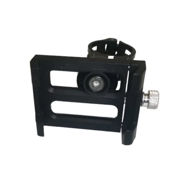 kormanyra-szerelheto-telefontatrto-fekete-RTH-Shop.hu