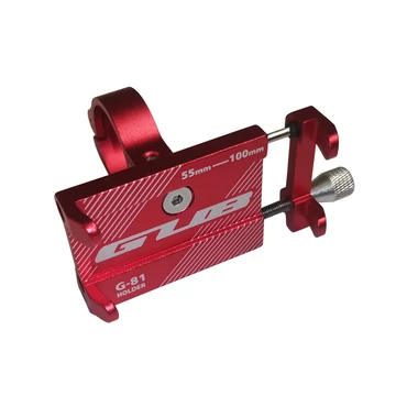 kormanyra-szerelheto-telefontatrto-piros-RTH-Shop.hu