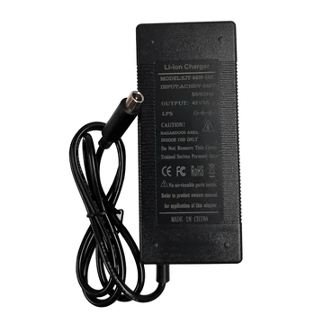 Tápegység/ töltő Xiaomi M365 RTH-Shop.hu
