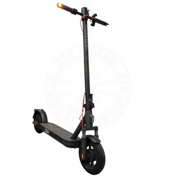 Xiaomi Elite Elektromos roller 400W RTH-Shop.hu