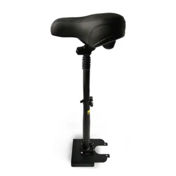 Elektromos rollerre szerelhető ülés Xiaomi M365 / Pro / 1S / Essential / Pro2 /Mi 3 RTH-Shop.hu