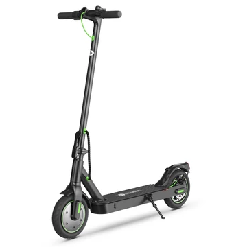 iSinwheel S9 Pro Elektromos roller 350W RTH-Shop.hu