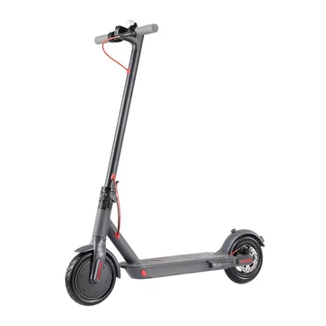 Millet 350W Elektromos roller