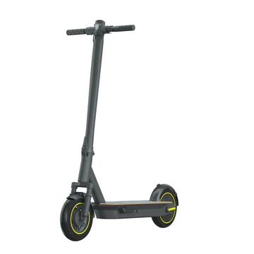 Freego_F10_elektromos_roller