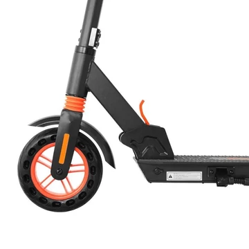 KuKirin S1 Pro 350W elektromos roller RTH-Shop.hu