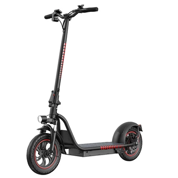 Freego_F12_elektromos_roller