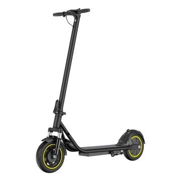 Freego_E10_elektromos_roller