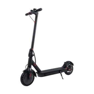 Sanjun 300W-os városi roller