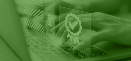 Jótállás, garancia