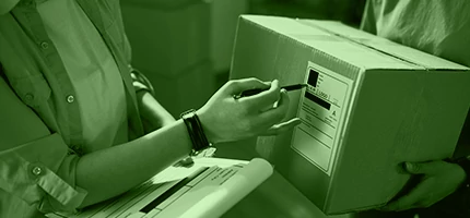 14 napos termék visszaküldés