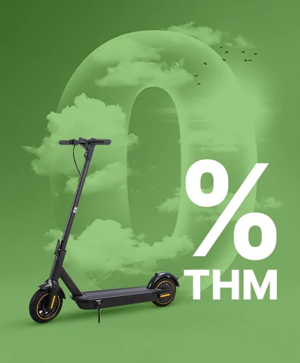 RTH-Shop részletfizetés