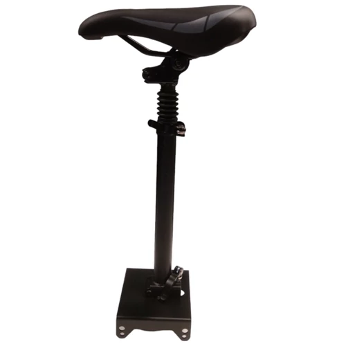Elektromos rollerre szerelhető ülés Segway Ninebot ES1, ES2, ES4 modellekhez