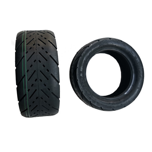 11"-os külső Tubeless gumi 90/65-6.5 Teverun Blade GT-hez