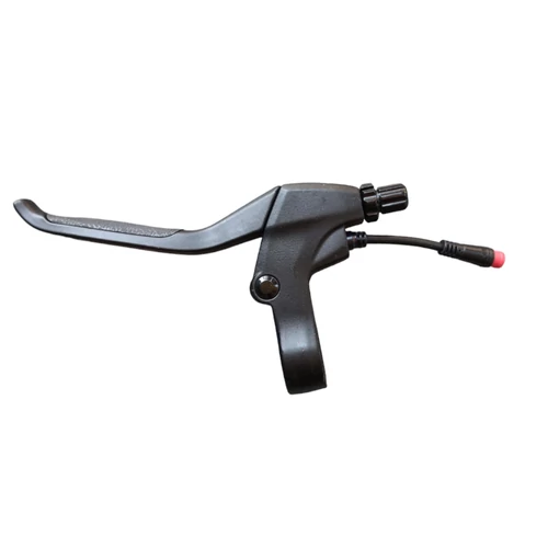 KuKirin G2 Master elektromos roller bal oldali fékkar