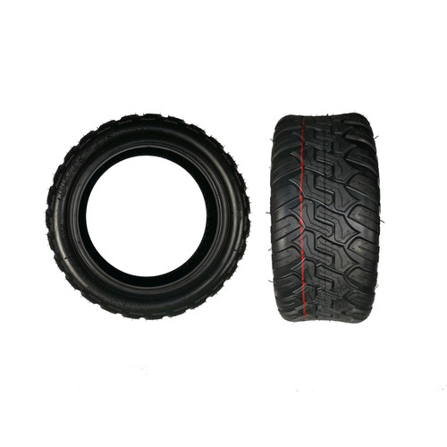 85/65-6,5 Tubeless gumi Kugoo G-Boosterhez és Kugoo G2Pro-hoz(800W)