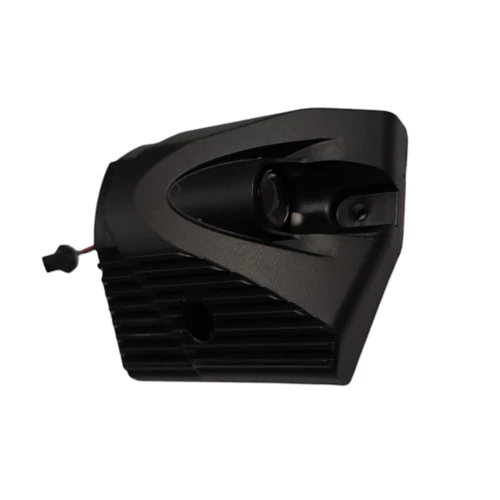 KuKirin G2 Master jobb első lámpa + burkolat