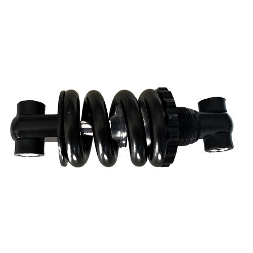 Kukirin G2 Max elektromos roller első lengéscsillapító 121mm