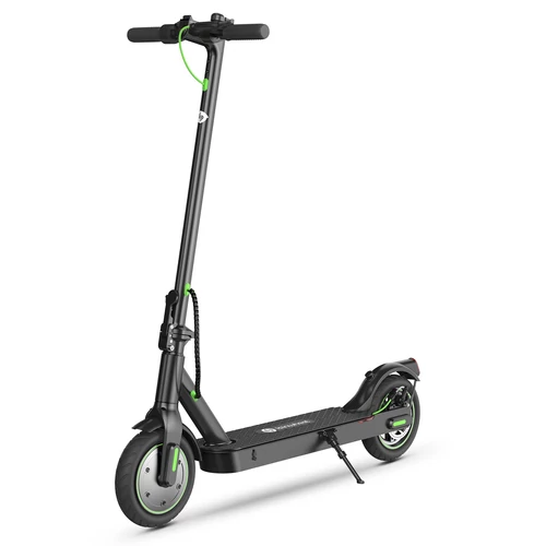 iSinwheel S9 Pro Elektromos roller 350W