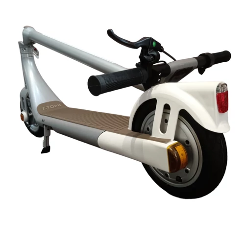 Atomi Alpha elektromos roller 350W RTH-Shop.hu