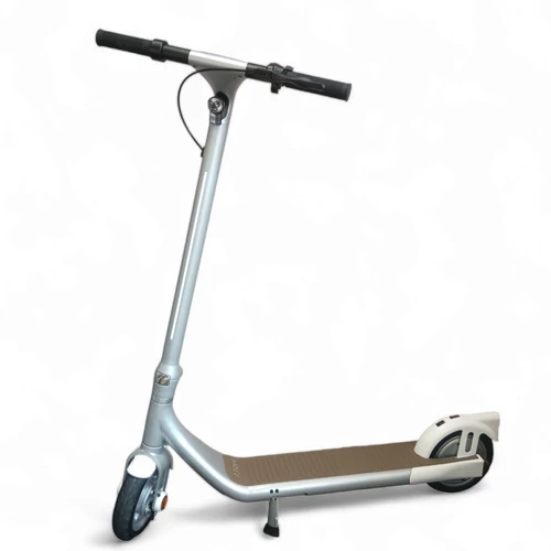 Atomi Alpha elektromos roller 350W RTH-Shop.hu