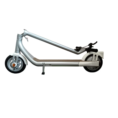 Atomi Alpha elektromos roller 350W RTH-Shop.hu