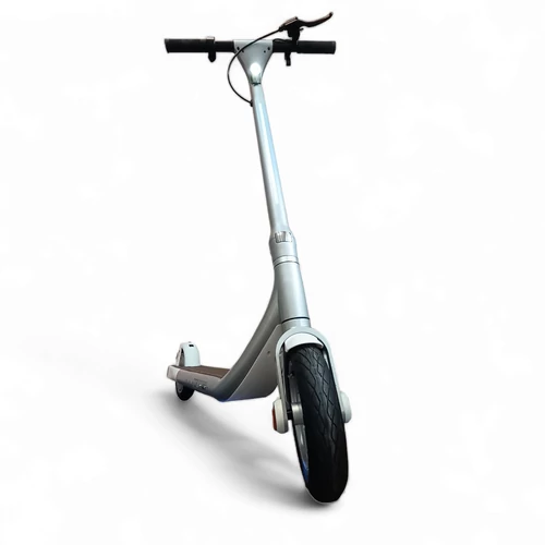 Atomi Alpha elektromos roller 350W RTH-Shop.hu