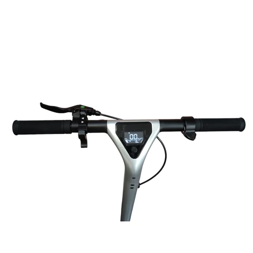 Atomi Alpha elektromos roller 350W RTH-Shop.hu