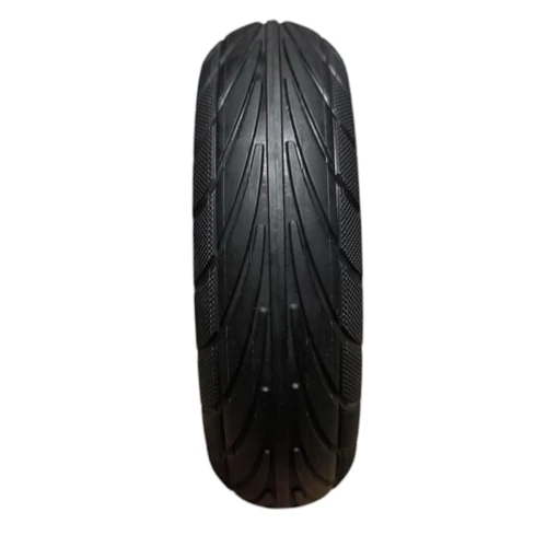 8,5*2,0 colos tömör gumiabroncs RTH-Shop.hu