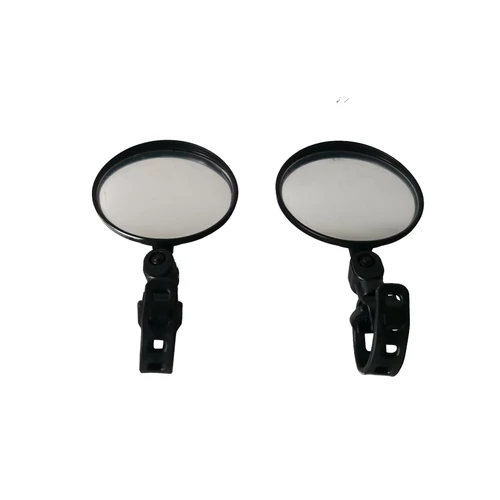 kormanyra-szerelheto-tukor-1par RTH-Shop.hu