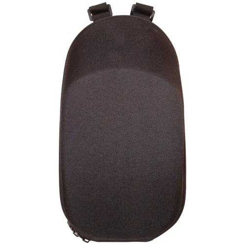 elektromos-roller-kormanytaskatok-280x150x120mm_RTH-Shop