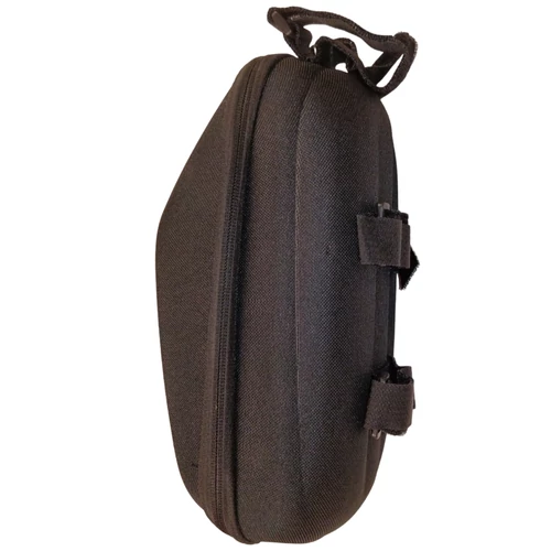 elektromos-roller-kormanytaskatok-280x150x120mm_RTH-Shop