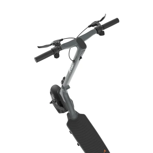 Apollo City Pro elektromos roller RTH-Shop.hu