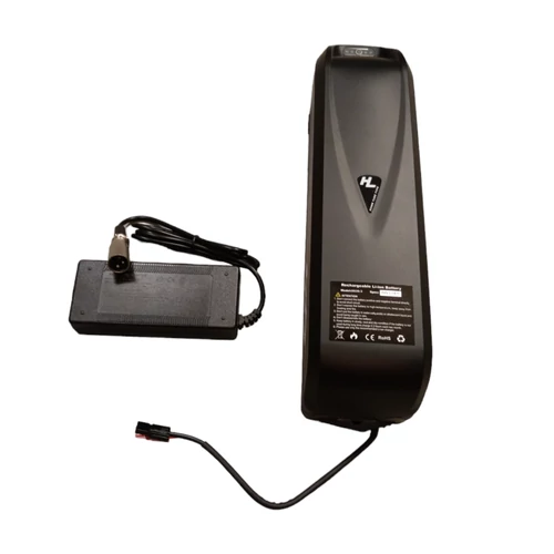 36v-13ah-akkumulator-elektromos-kerekparhoz RTH-Shop.hu