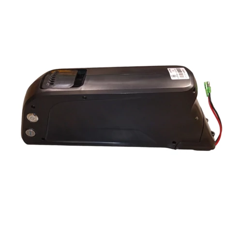 36V 14,5Ah akkumulátor elektromos kerékpárhoz RTH-Shop.hu